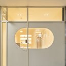 비나인에스테틱 이미지