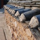 이일공인중개사사무소 이미지