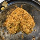 가성농장 이미지