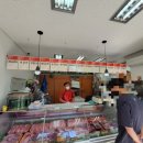 선우축산 이미지