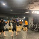 익스트림에스 목동 이미지