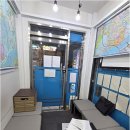 OK오케이공인중개사사무소 | 부동산 거래 걱정 없이 해결하기! 수택동 오케이공인중개사사무소와 함께