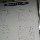 광양문화예술회관 이미지