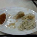라멩하우스