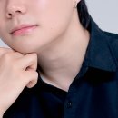 대웅미용실