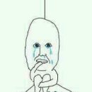 벼락떡볶이 이미지