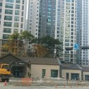 골드지웰공인중개사사무소 이미지