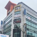 스터디카페 타스 동성로점