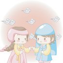 해피현수막 이미지