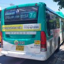 수원-1828 이미지