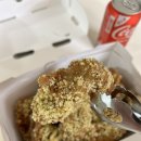 비에이치씨조촌점 이미지