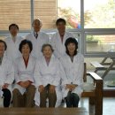 호선실버센터 이미지