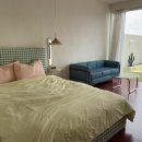 태안풀빌라케럿 이미지