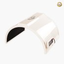 바이오포톤 네이버블로그