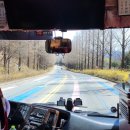 유운1리 이미지