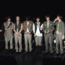 보문슈퍼 이미지