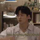 낭만돼지 이미지