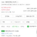 현성세무회계 이미지