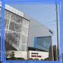 인천광역시 삼산월드체육관(수영 자유수영 월수금) | 인천 부평 / 토요일 자유수영만 가능한 [삼산체육관] 자유수영 (+비용, 후기)