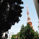 17.10.11~16 도쿄 여행기 (2)