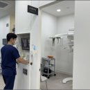 더조은치과의원 이미지