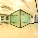 태주빌딩 이미지