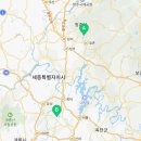 나음동물약국 이미지