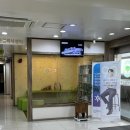 푸른소아청소년과의원 이미지