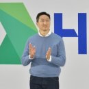 새현대유치원 이미지