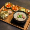 연돼지국밥 부산일보