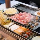 가비상회 이미지