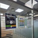 대구광역시교육청삼국유사군위도서관 이미지