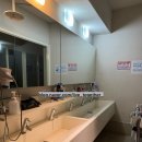 썬(SUN) 호스텔 이미지