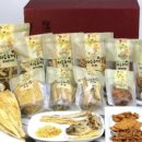 (주)나도주개 이미지