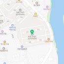 마정강변길 이미지