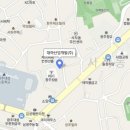 대하산업 네이버블로그