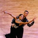 (야)댄스스포츠 이미지