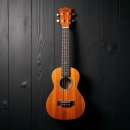 우쿨렐레 중급 | 우쿨렐레 처음 구매할 때? 알아야 제대로 산다!