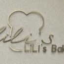 맥스당구장 이미지