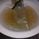 당산강변로 이미지