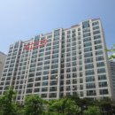 수송아이파크 이미지