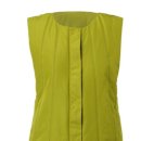 퍼피플리즈 이미지