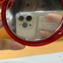 건우 태권도 | 숨숴....