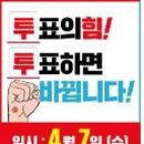 중앙문구 이미지