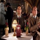영어로 읽는 '위대한 개츠비Great Gatsby' 314 - 011 이미지