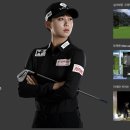 유성스크린골프실내연습장 이미지