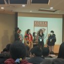 런펀영어학원 이미지