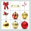 티에스테크 이미지