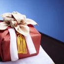 주연의원 이미지