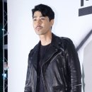 아이노아남성 이미지